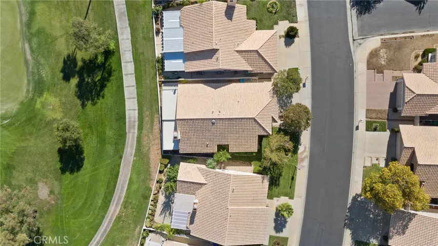 5772 Riviera, Banning, California 92220