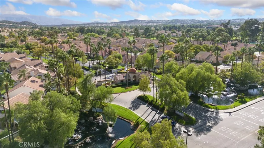 5772 Riviera, Banning, California 92220