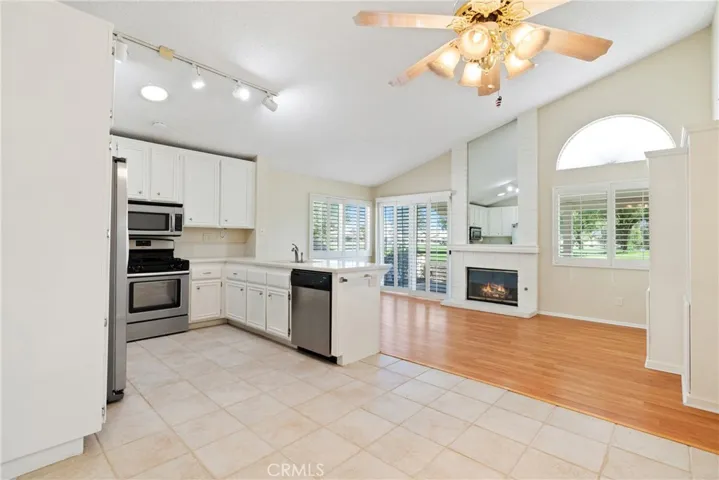 5772 Riviera, Banning, California 92220