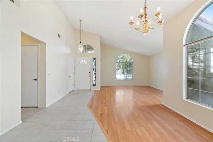 5772 Riviera, Banning, California 92220