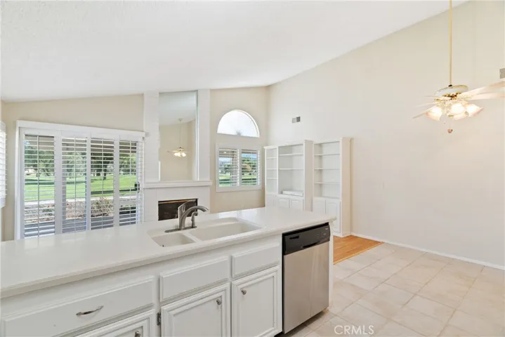 5772 Riviera, Banning, California 92220