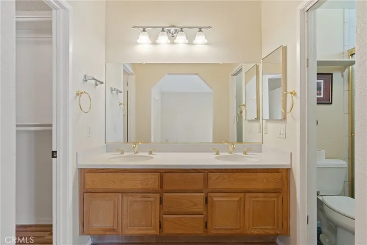 5772 Riviera, Banning, California 92220