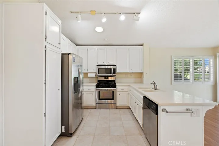 5772 Riviera, Banning, California 92220