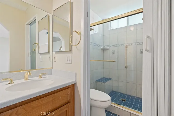 5772 Riviera, Banning, California 92220