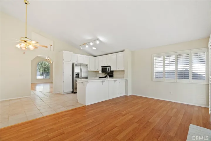 5772 Riviera, Banning, California 92220