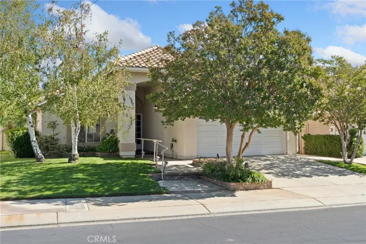 5772 Riviera, Banning, California 92220