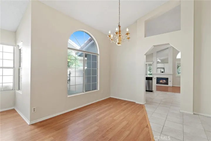 5772 Riviera, Banning, California 92220