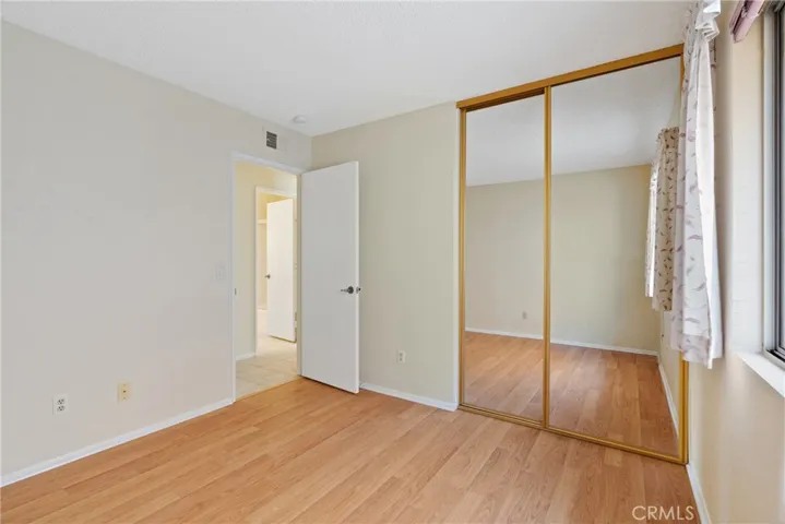 5772 Riviera, Banning, California 92220