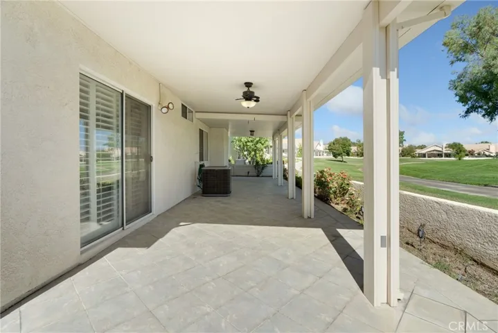 5772 Riviera, Banning, California 92220