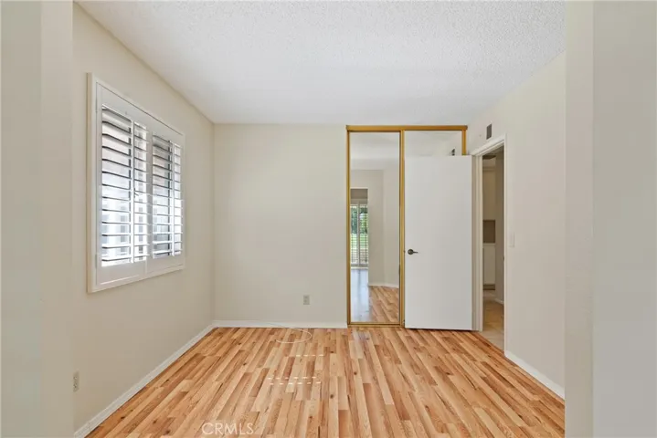 5772 Riviera, Banning, California 92220