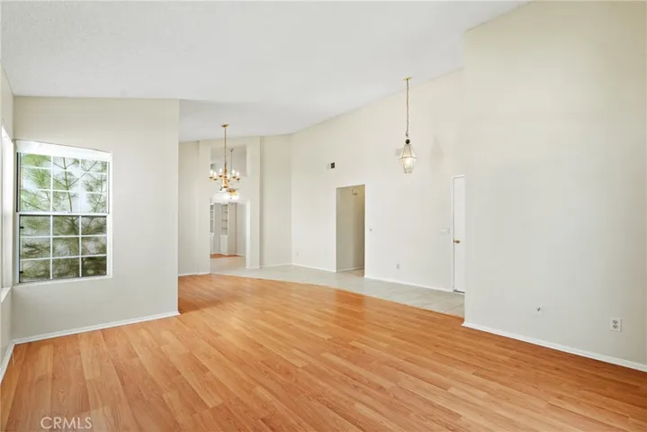 5772 Riviera, Banning, California 92220