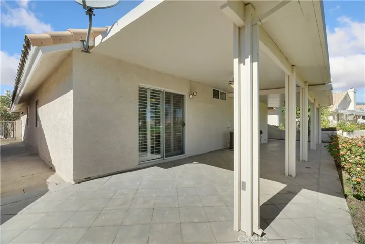 5772 Riviera, Banning, California 92220
