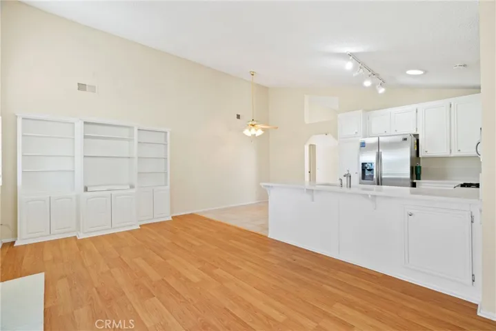 5772 Riviera, Banning, California 92220