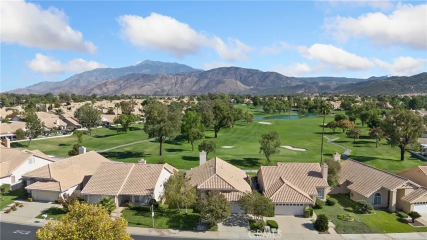 5772 Riviera, Banning, California 92220