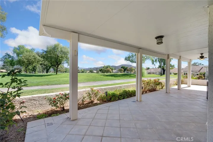 5772 Riviera, Banning, California 92220