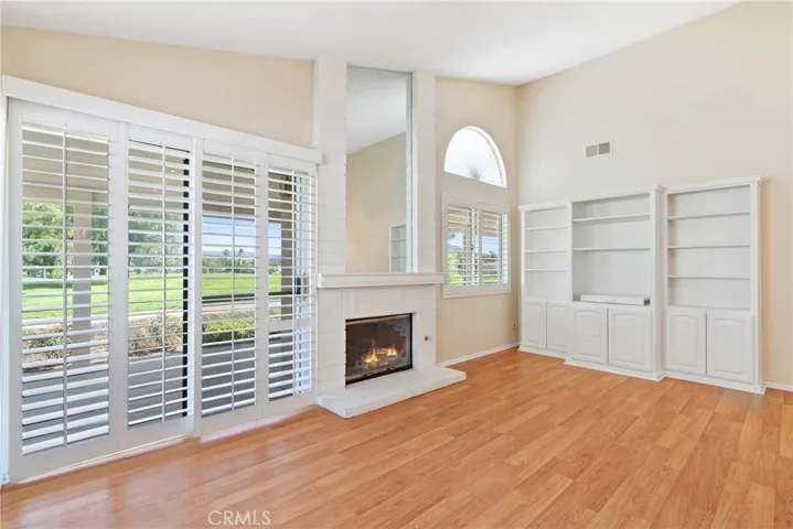 5772 Riviera, Banning, California 92220