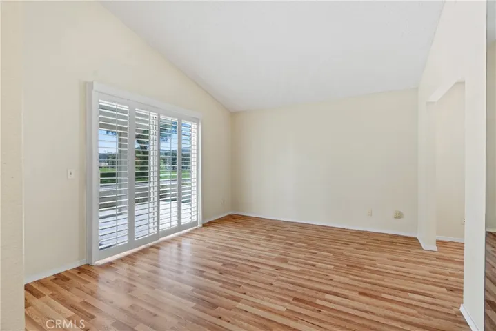 5772 Riviera, Banning, California 92220