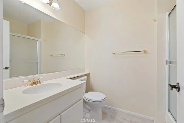 5772 Riviera, Banning, California 92220