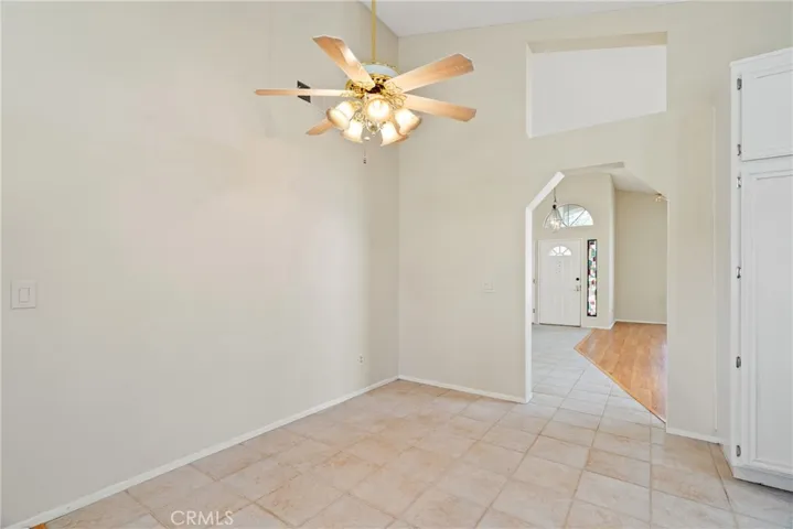 5772 Riviera, Banning, California 92220