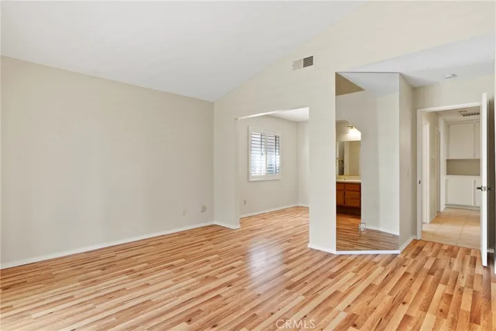 5772 Riviera, Banning, California 92220