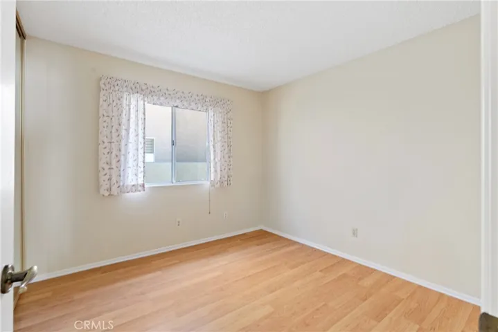 5772 Riviera, Banning, California 92220