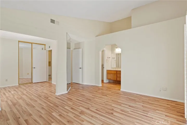 5772 Riviera, Banning, California 92220