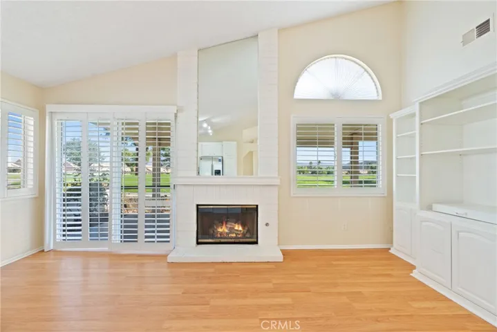 5772 Riviera, Banning, California 92220