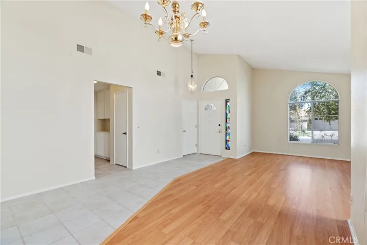 5772 Riviera, Banning, California 92220