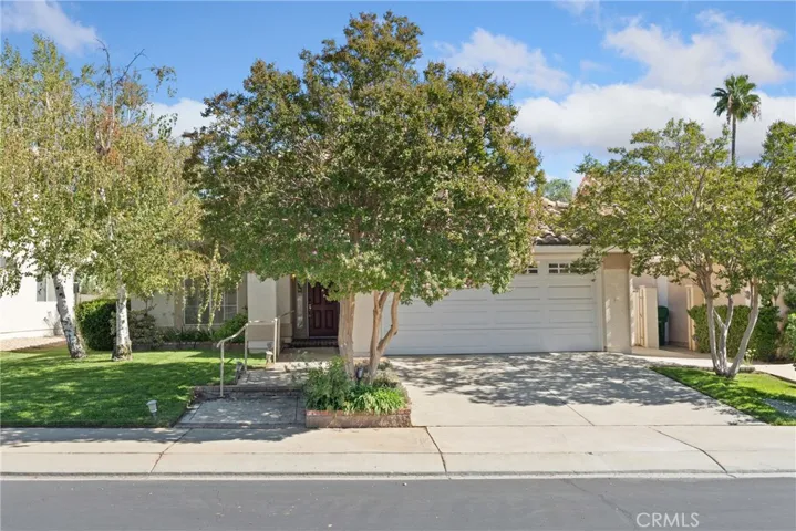 5772 Riviera, Banning, California 92220