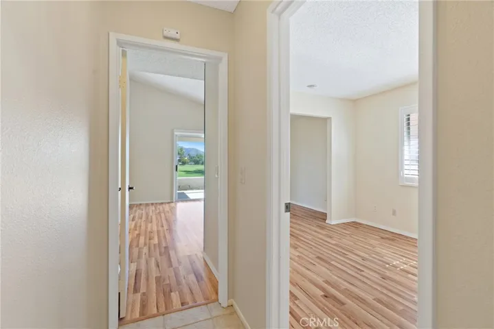 5772 Riviera, Banning, California 92220