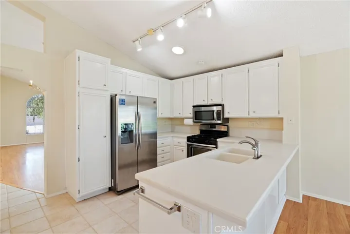 5772 Riviera, Banning, California 92220