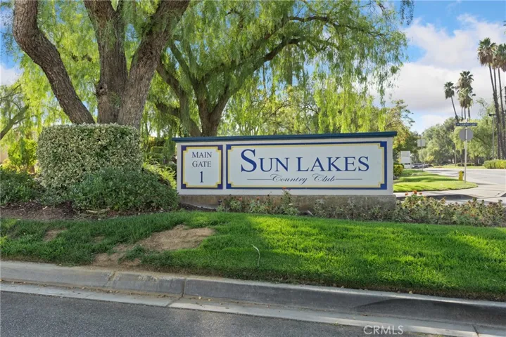 5772 Riviera, Banning, California 92220