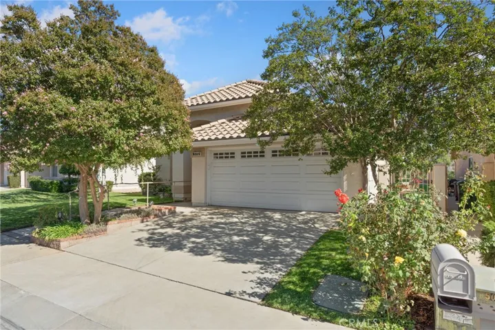 5772 Riviera, Banning, California 92220