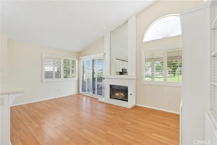 5772 Riviera, Banning, California 92220