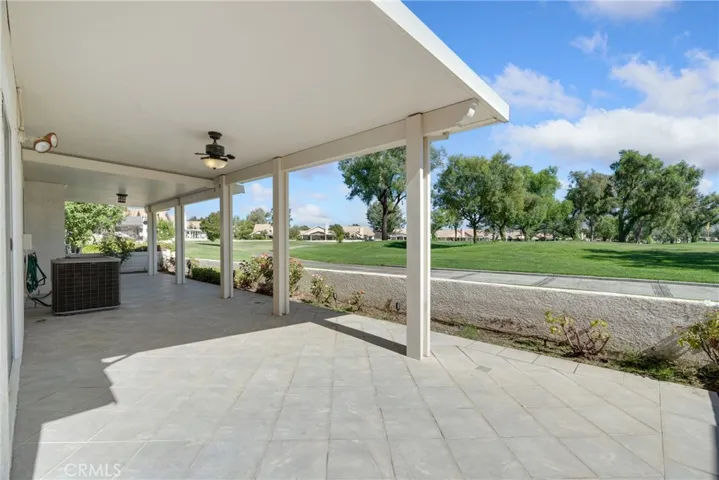 5772 Riviera, Banning, California 92220