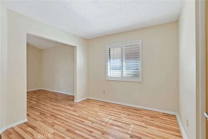 5772 Riviera, Banning, California 92220