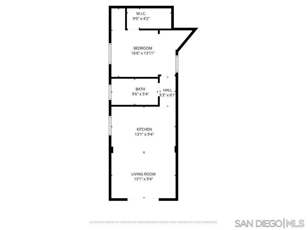 , San Diego, California 92113 home-pic-39