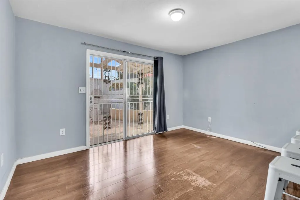 , San Diego, California 92113 home-pic-26