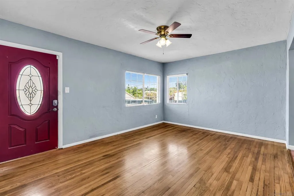 , San Diego, California 92113 home-pic-7