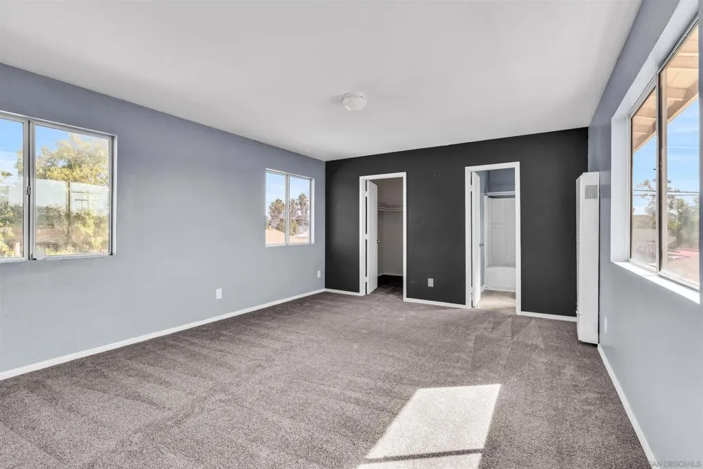 , San Diego, California 92113 home-pic-18