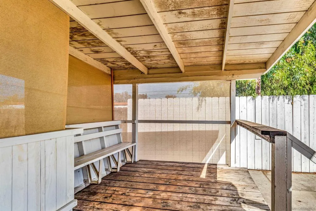 , San Diego, California 92113 home-pic-22
