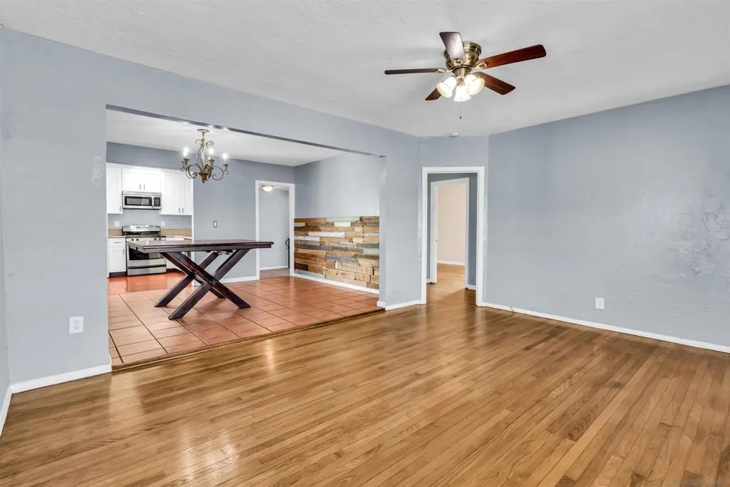, San Diego, California 92113 home-pic-6