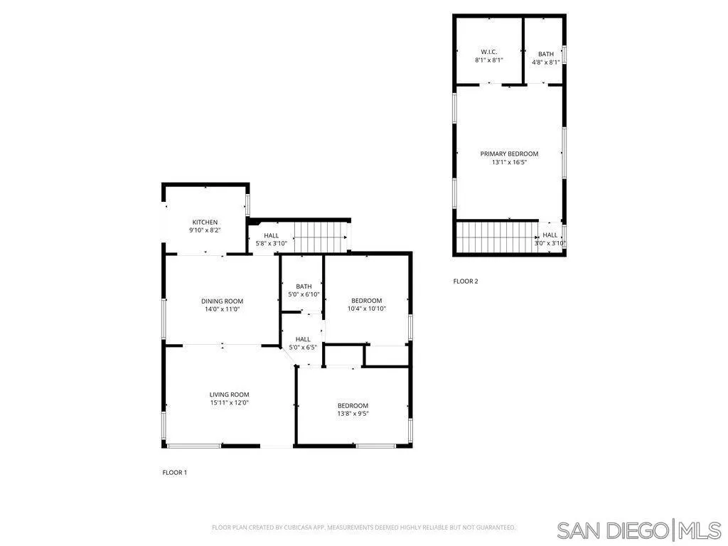 , San Diego, California 92113 home-pic-38