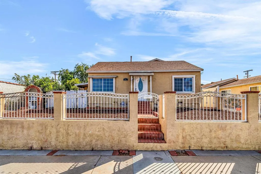 , San Diego, California 92113 home-pic-3