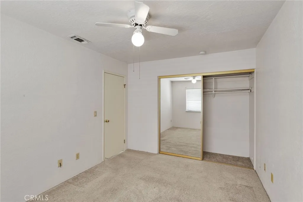 15200 15200 Wildflower, Helendale, California 92342 home-pic-20