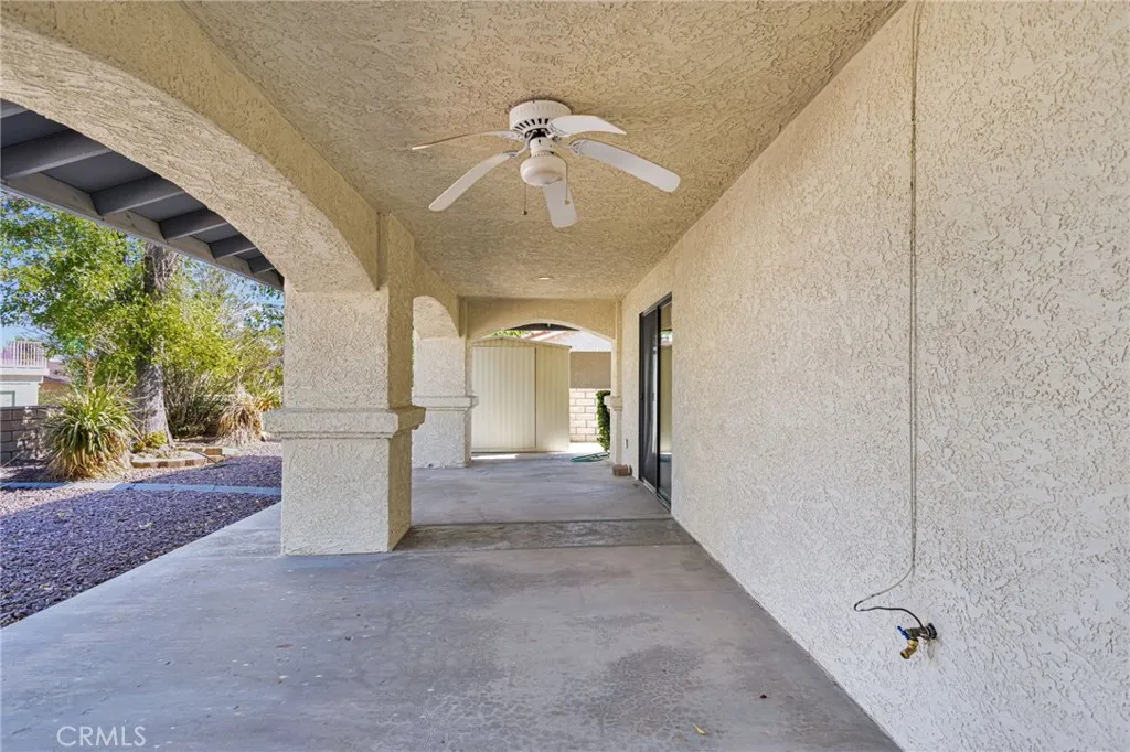 15200 15200 Wildflower, Helendale, California 92342 home-pic-25