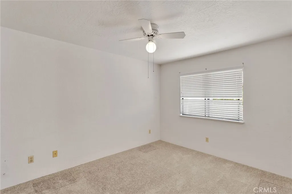 15200 15200 Wildflower, Helendale, California 92342 home-pic-19