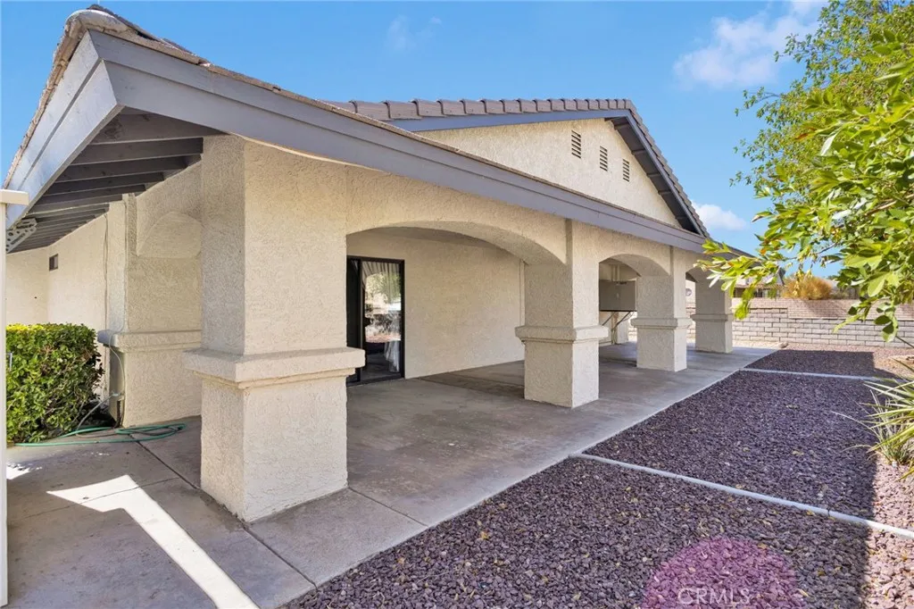 15200 15200 Wildflower, Helendale, California 92342 home-pic-27