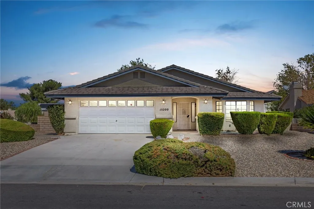 15200 15200 Wildflower, Helendale, California 92342 home-pic-0