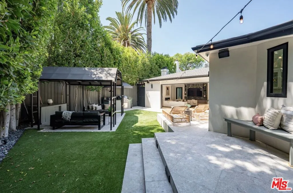 540 Westmount Drive, West Hollywood, California 90048 home-pic-18